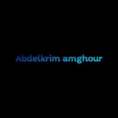@abdelkrimamg