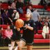 Laney Patton (@laneyp24) Twitter profile photo Laney Patton (@laneyp24) Twitter profile photo