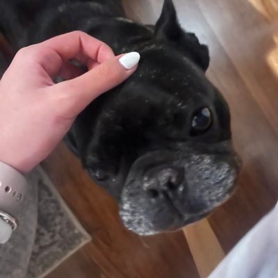 Rositazuluaga_'s profile picture. 