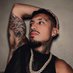 👹 𝓟𝓻𝓲𝓷𝓬𝓮 𝓨𝓪𝓶𝓪𝓸𝓴𝓪 👹 (@mexicanpapixxx) Twitter profile photo 👹 𝓟𝓻𝓲𝓷𝓬𝓮 𝓨𝓪𝓶𝓪𝓸𝓴𝓪 👹 (@mexicanpapixxx) Twitter profile photo