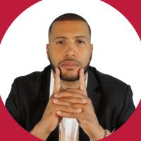 Armando Pantoja (@_tallguytycoon) 's Twitter Profile Photo Armando Pantoja (@_tallguytycoon) 's Twitter Profile Photo