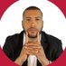 Armando Pantoja (@_tallguytycoon) Twitter profile photo Armando Pantoja (@_tallguytycoon) Twitter profile photo