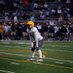 Teon Wadley (@teonwadley1) Twitter profile photo Teon Wadley (@teonwadley1) Twitter profile photo