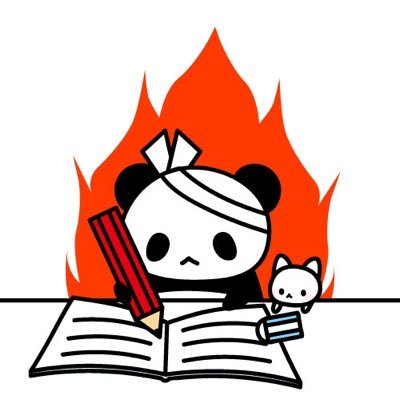 hiroko32k's profile picture. Famm スクール3月期受講予定です！Webデザイン初心者ですがよろしくお願いします！ 3月スタートの同期の方、先輩方のフォローをさせていただきます。無言フォロー失礼します🙇‍♀️