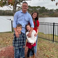 Kyle Kennard (@coach_kennard42) 's Twitter Profile