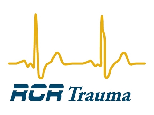 rcrtrauma's profile picture. Entreprise de Formations en soins d'urgence et vente de Fournitures médicales