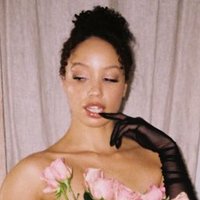 Alexis is 18+ only 🤠(@alexistaex) 's Twitter Profile