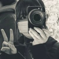 遼平 (@disulfide_0) 's Twitter Profile Photo 遼平 (@disulfide_0) 's Twitter Profile Photo