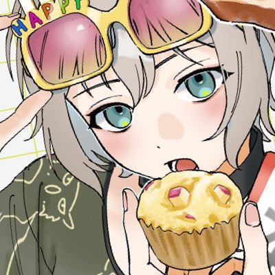 やしげ❄️さんのプロフィール画像
