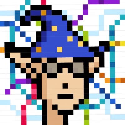 Anakin_Xu's profile picture. 量化策略研究员 ｜ 私募二级投资 ｜高年化低风险缺资金 & 好团队缺资金欢迎DM 🤖