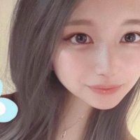 YaMiまる (@yami0222) 's Twitter Profile