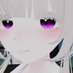 メメのすけ@VRC (@memenosuke1212d) Twitter profile photo メメのすけ@VRC (@memenosuke1212d) Twitter profile photo
