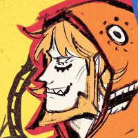 IW | shiro 🔜#Ragnarok2025🔥 (@rre09_) 's Twitter Profile Photo