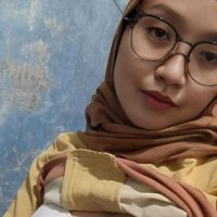 BisaBasahSendiri (@bisa_basah) 's Twitter Profile Photo