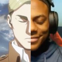 ok (@amitskilyric) 's Twitter Profile