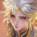 Bobbie (@bobbie67952219) Twitter profile photo Bobbie (@bobbie67952219) Twitter profile photo