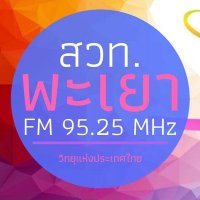 radiophayao (@radiophayao) 's Twitter Profile