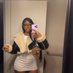t-murdaaaa (@nialashaeee_) Twitter profile photo t-murdaaaa (@nialashaeee_) Twitter profile photo