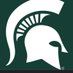Spartan News (@newsspartants) Twitter profile photo Spartan News (@newsspartants) Twitter profile photo