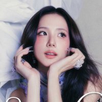 JISOO NEWS (@newsjisoo) 's Twitter Profile Photo JISOO NEWS (@newsjisoo) 's Twitter Profile Photo