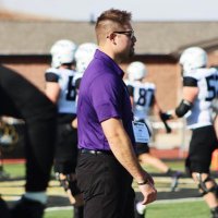 Coach Thut (@jakob_thut) 's Twitter Profile