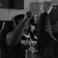 LFT K T (@lvciferro_kt) 's Twitter Profile