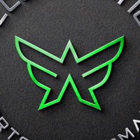 Acceleration (@accelerationpro) 's Twitter Profile