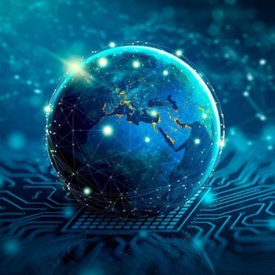 Sami84936755921's profile picture. Bringing you the latest in tech and AI innovation. Stay updated with breaking news, trends, and insightful analysis on artificial intelligence, machine learning
