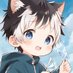 zzz123456 (@jix34139239339) Twitter profile photo zzz123456 (@jix34139239339) Twitter profile photo