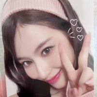 ぽぽฅˆ•ﻌ•ˆฅ ❤︎ (@s2popo_) Twitter profile photo