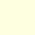 Y (@yemenyemen89777) Twitter profile photo Y (@yemenyemen89777) Twitter profile photo