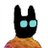 404 avatar