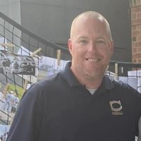 Dale Nelson (@coach_nelson31) 's Twitter Profile Photo Dale Nelson (@coach_nelson31) 's Twitter Profile Photo