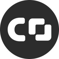 Coforma (@coformaco) 's Twitter Profile