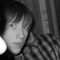 Вечерний сервал (@oleksii_burdiuk) 's Twitter Profile Photo