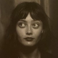 mina 🫶 (@minasmellsgood) 's Twitter Profile