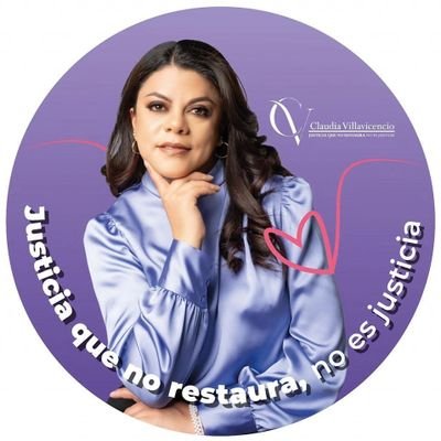 Experta en #MASC, Pionera en México y Latinoamérica en Procesos de #JusticiaRestaurativaFamiliar, Conferencista Internacional, Escritora. 🤲🏼❣️
