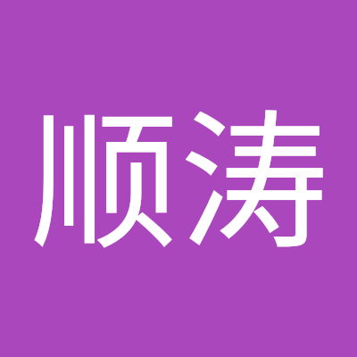 iYsVsd7FI140403's profile picture. 