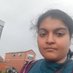 Nidhisha Bajaj (@nidhishabajaj) Twitter profile photo Nidhisha Bajaj (@nidhishabajaj) Twitter profile photo
