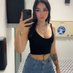 jimmy (@_jaimiferr) Twitter profile photo jimmy (@_jaimiferr) Twitter profile photo