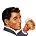 a classy gentleman (@aclassyfellow) Twitter profile photo