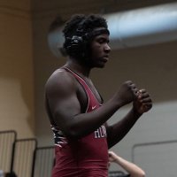 Tyrrell Webb (@tyrrell_webb23) 's Twitter Profile