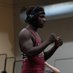 Tyrrell Webb (@tyrrell_webb23) Twitter profile photo Tyrrell Webb (@tyrrell_webb23) Twitter profile photo