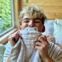 Tore Schädler (@little_tore) 's Twitter Profile