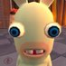 GatorLover99 (@gatorlover99) Twitter profile photo GatorLover99 (@gatorlover99) Twitter profile photo