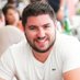 Matt Homa (@matt_homa1) Twitter profile photo Matt Homa (@matt_homa1) Twitter profile photo