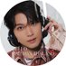 ꔛ 헬로HAECHAN THAILAND ◡̈ (@hellohaechan_th) Twitter profile photo ꔛ 헬로HAECHAN THAILAND ◡̈ (@hellohaechan_th) Twitter profile photo