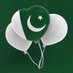 MIRZA JEE (@pml_n2023) Twitter profile photo MIRZA JEE (@pml_n2023) Twitter profile photo