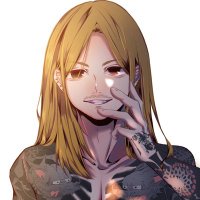 神樂 侑山@SAMURAI (@yu_zan_) 's Twitter Profile