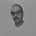 seamb (@christianmbonet) Twitter profile photo seamb (@christianmbonet) Twitter profile photo